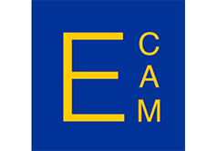 E-CAM